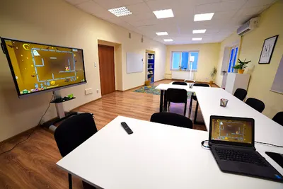 Active-Learning Kompetencje przyszłości